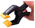 PRENSA-PINZA-25-MM-HELA