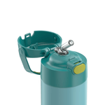 BOTELLA-HIDRATACION-335ML-ACERO-FUN-BLUE-THERMOS