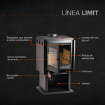 ESTUFA-A-LEÑA-BOSCA-LIMIT-480
