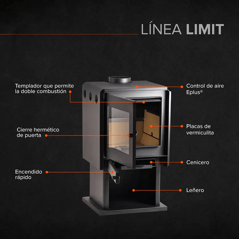 ESTUFA-A-LEÑA-BOSCA-LIMIT-480