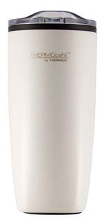 TERMO-AGUA-0.35LT-–-BLANCO-MATE-THERMOS