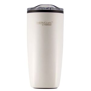 Termo Agua 0.35Lt – Blanco Mate Thermos