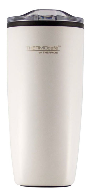 TERMO-AGUA-0.35LT-–-BLANCO-MATE-THERMOS