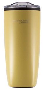 TERMO-AGUA-0.35LT-–-ARENA-MATE-THERMOS
