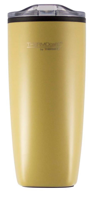 TERMO-AGUA-0.35LT-–-ARENA-MATE-THERMOS