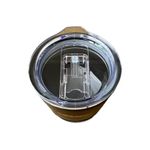 TERMO-AGUA-0.35LT-–-ARENA-MATE-THERMOS
