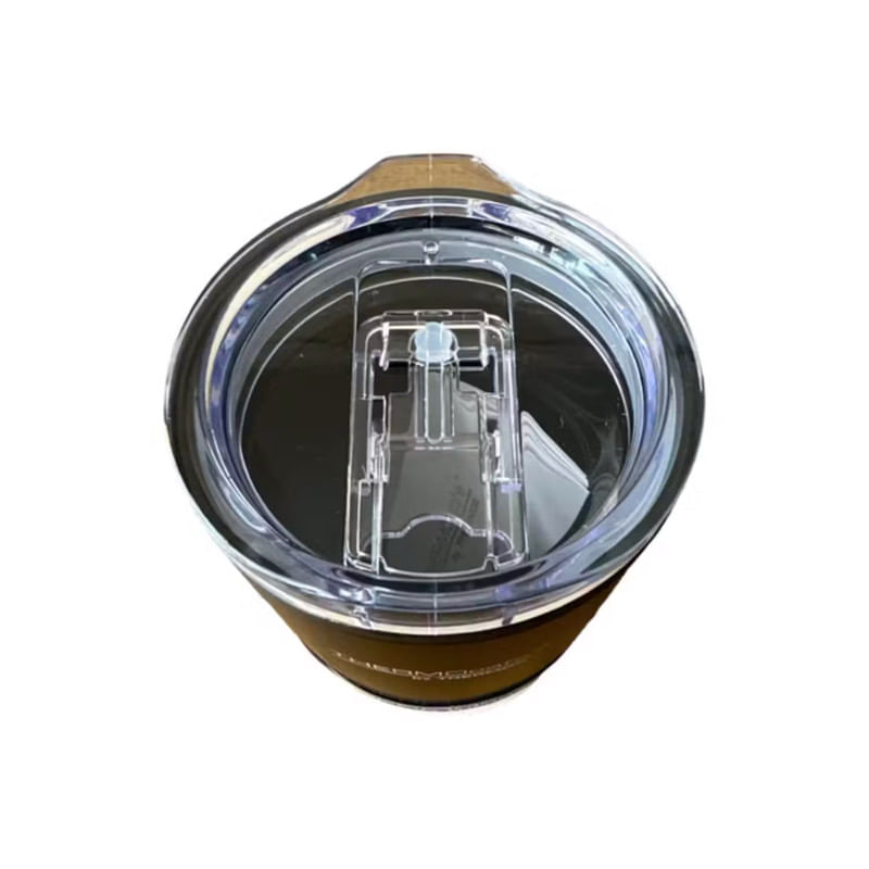 TERMO-AGUA-0.35LT-–-ARENA-MATE-THERMOS