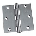 BISAGRA-3X3--L290-ACE-INOX-SATIN-2UN-LIOI