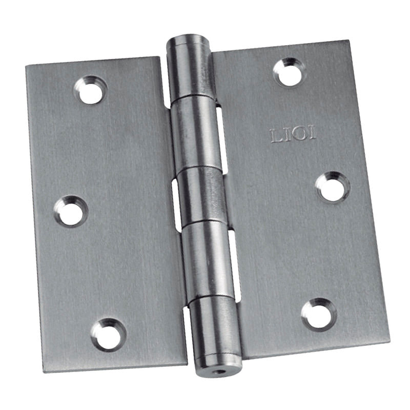 BISAGRA-3X3--L290-ACE-INOX-SATIN-2UN-LIOI
