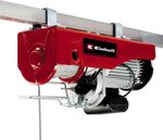 TECLE-ELECTRICO-1000KG-TC-EH-1000-EINHELL