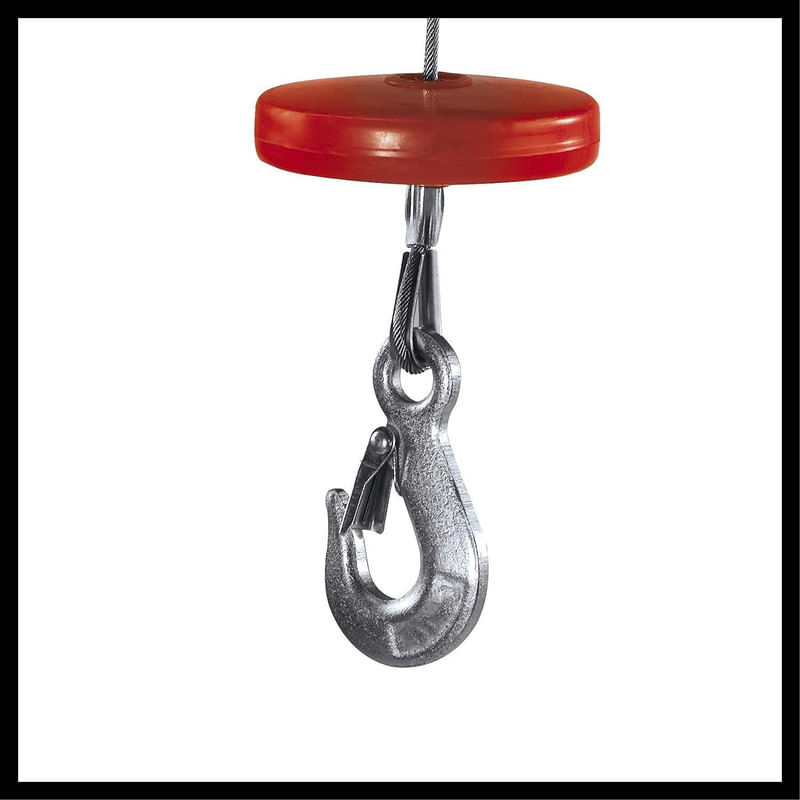 TECLE-ELECTRICO-1000KG-TC-EH-1000-EINHELL