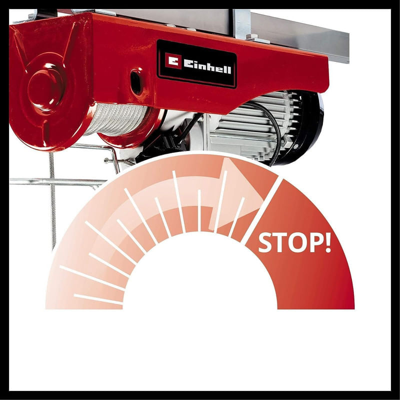 TECLE-ELECTRICO-1000KG-TC-EH-1000-EINHELL