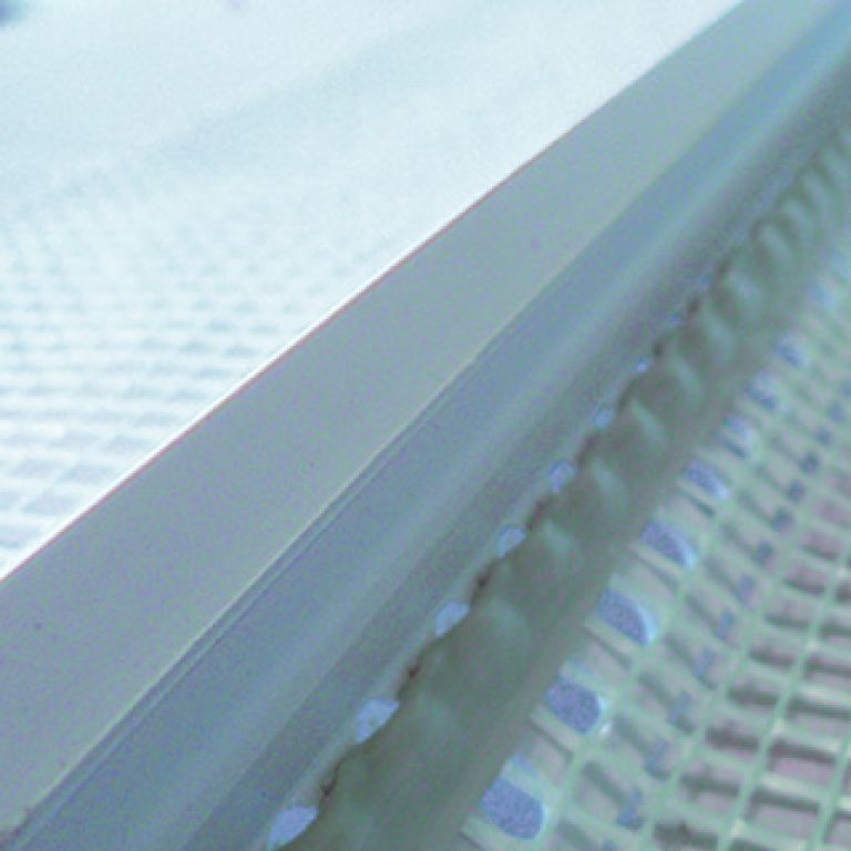 CORTA-GOTERA-PVC-2.5MT-EIFS-WEBER