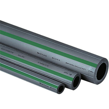 TUBERIA-FUSION-PN20-32MMX6MT-GRIS-VINILIT
