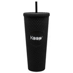 VASO-TUMBLER-VENTI-BOMBILLA-KEEP