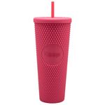 VASO-TUMBLER-VENTI-BOMBILLA-KEEP