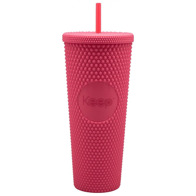 VASO-TUMBLER-VENTI-BOMBILLA-KEEP