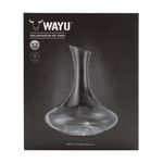 DECANTADOR-1.7LT-WAYU