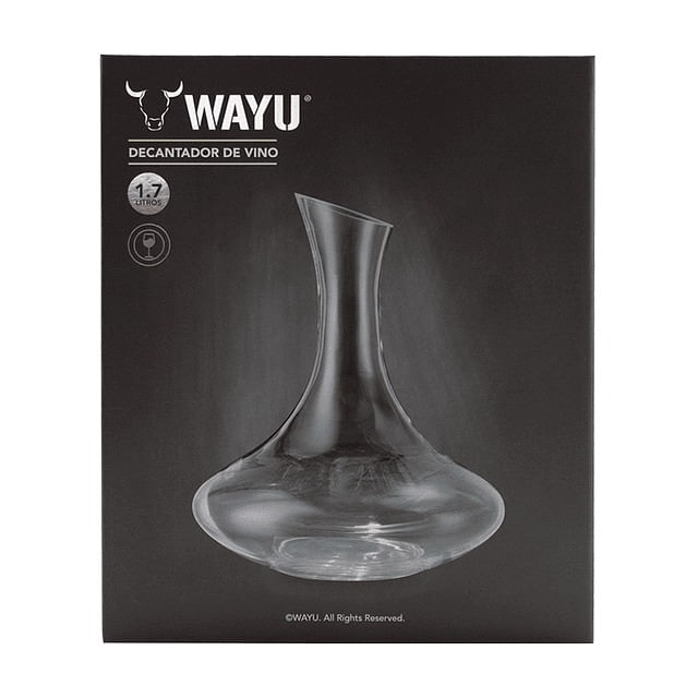 DECANTADOR-1.7LT-WAYU