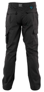 Pantalon spandex hombre hotsell