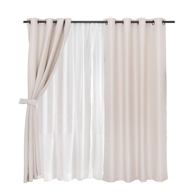 SET-CORTINA-1.40X2.20MT-RUSTICA-BEIGE-MASHINI