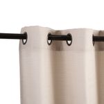 SET-CORTINA-1.40X2.20MT-RUSTICA-BEIGE-MASHINI