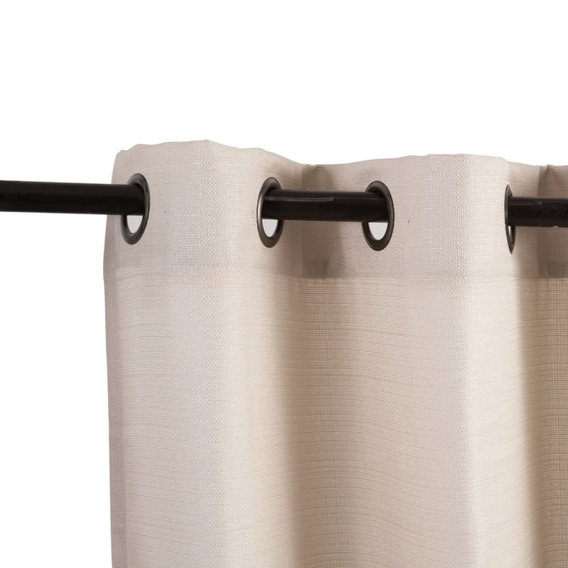 SET-CORTINA-1.40X2.20MT-RUSTICA-BEIGE-MASHINI