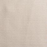 SET-CORTINA-1.40X2.20MT-RUSTICA-BEIGE-MASHINI