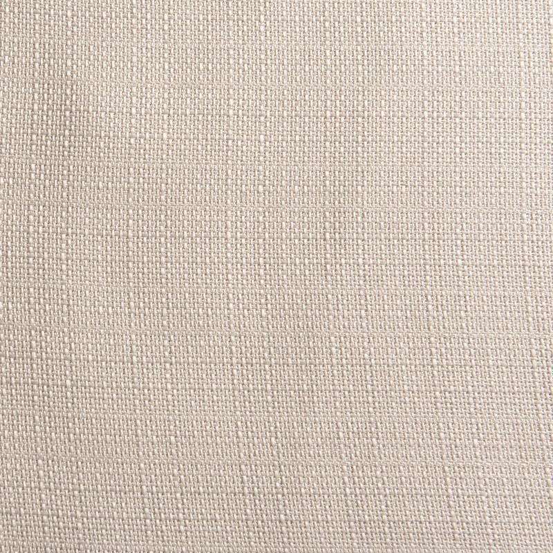 SET-CORTINA-1.40X2.20MT-RUSTICA-BEIGE-MASHINI