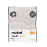 SET-CORTINA-1.40X2.20MT-RUSTICA-BEIGE-MASHINI