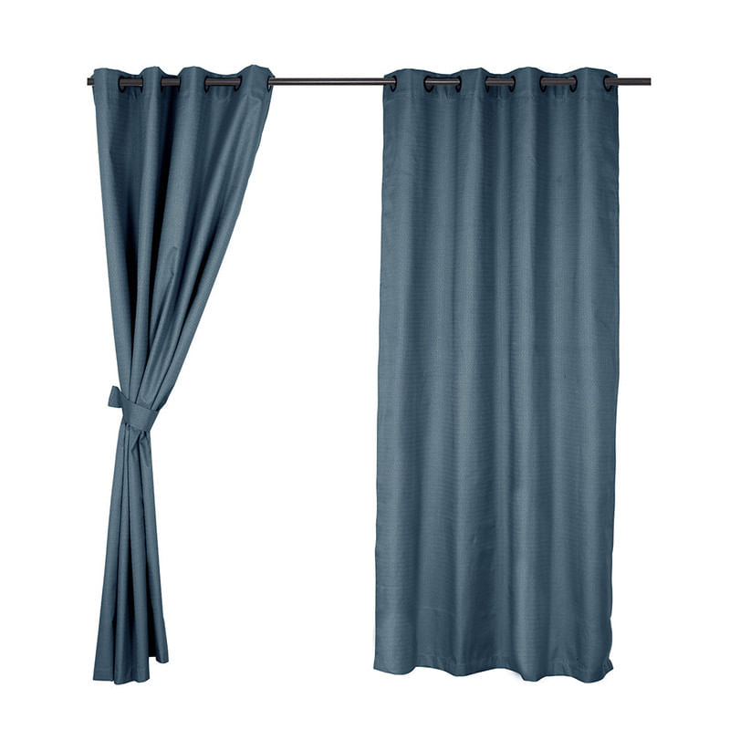 SET-CORTINA-BLACKOUT-1.40X2.20MT-REGATA-AZUL-MASHINI