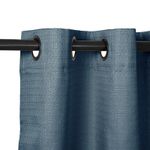 SET-CORTINA-BLACKOUT-1.40X2.20MT-REGATA-AZUL-MASHINI