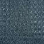 SET-CORTINA-BLACKOUT-1.40X2.20MT-REGATA-AZUL-MASHINI
