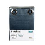 SET-CORTINA-BLACKOUT-1.40X2.20MT-REGATA-AZUL-MASHINI