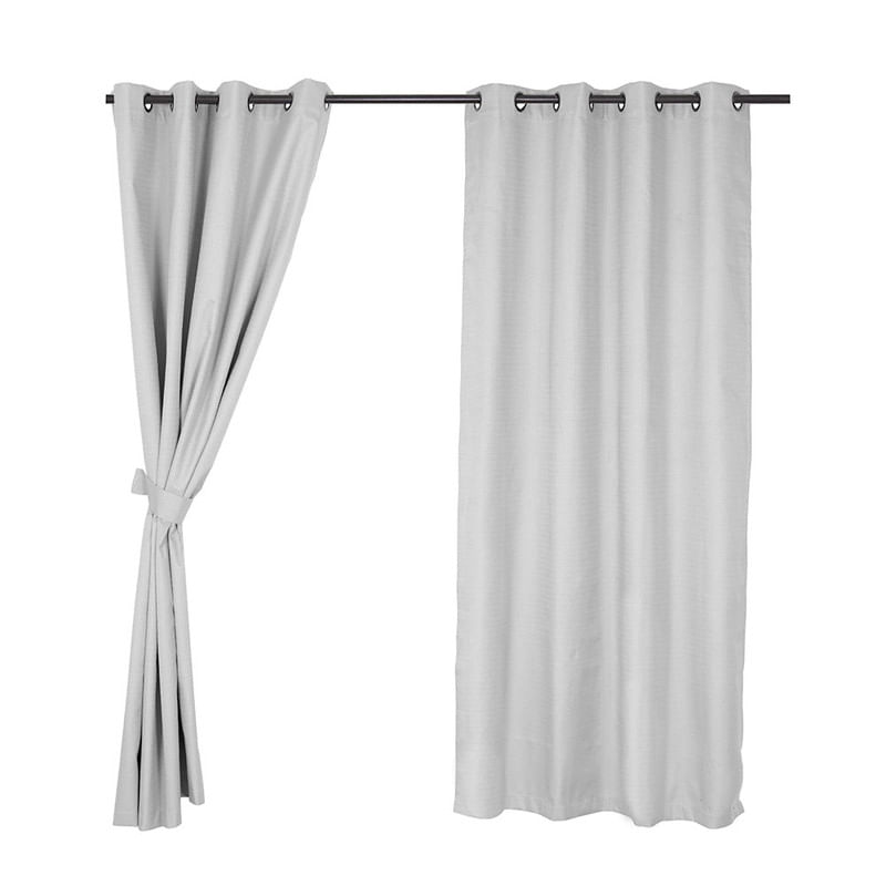 SET-CORTINA-BLACKOUT-1.40X2.20MT-REGATA-GRIS-MASHINI