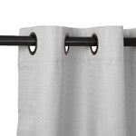SET-CORTINA-BLACKOUT-1.40X2.20MT-REGATA-GRIS-MASHINI