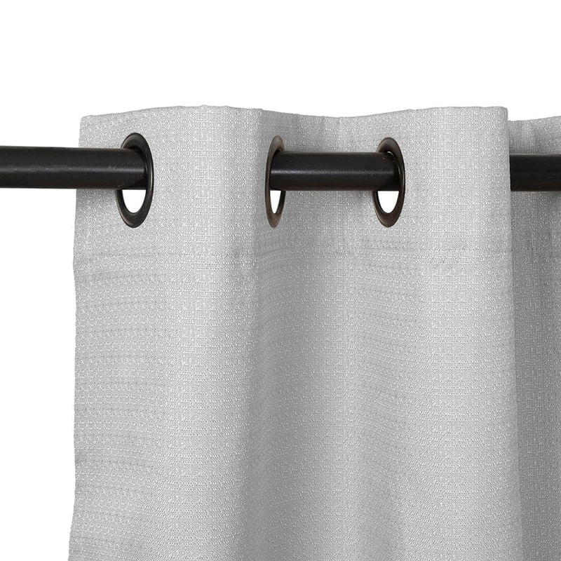 SET-CORTINA-BLACKOUT-1.40X2.20MT-REGATA-GRIS-MASHINI