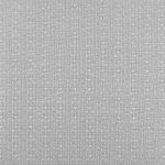 SET-CORTINA-BLACKOUT-1.40X2.20MT-REGATA-GRIS-MASHINI