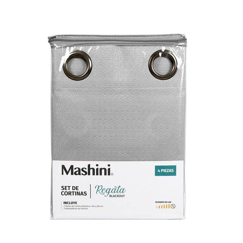 SET-CORTINA-BLACKOUT-1.40X2.20MT-REGATA-GRIS-MASHINI