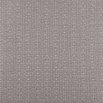 SET-CORTINA-BLACKOUT-1.40X2.20MT-REGATA-TAUP-MASHINI