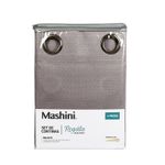 SET-CORTINA-BLACKOUT-1.40X2.20MT-REGATA-TAUP-MASHINI