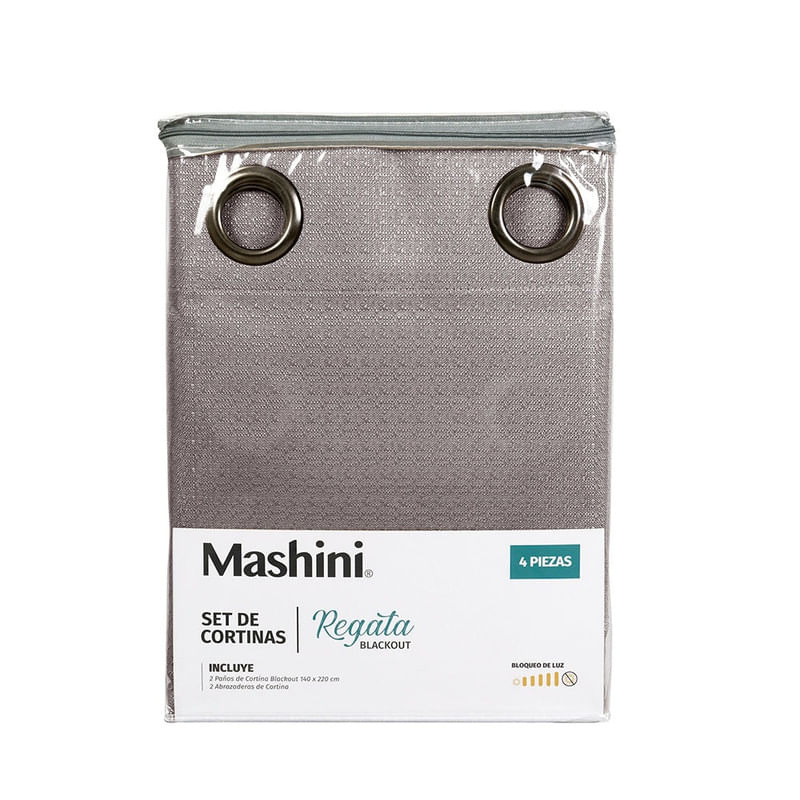 SET-CORTINA-BLACKOUT-1.40X2.20MT-REGATA-TAUP-MASHINI