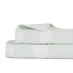 SET-TOALLAS-2-PIEZAS-EGYPTIA-45X90-70X140-GRIS-MASHINI