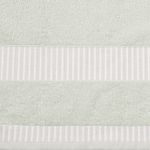 SET-TOALLAS-2-PIEZAS-EGYPTIA-45X90-70X140-GRIS-MASHINI
