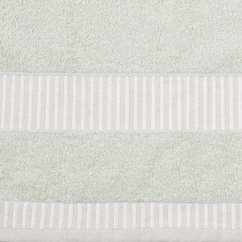 SET-TOALLAS-2-PIEZAS-EGYPTIA-45X90-70X140-GRIS-MASHINI