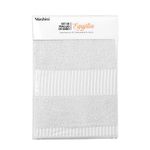 SET-TOALLAS-2-PIEZAS-EGYPTIA-45X90-70X140-GRIS-MASHINI
