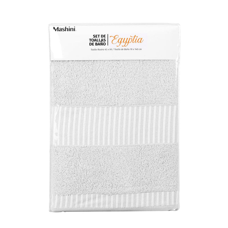 SET-TOALLAS-2-PIEZAS-EGYPTIA-45X90-70X140-GRIS-MASHINI