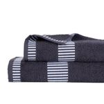 SET-TOALLAS-2-PIEZAS-EGYPTIA-45X90-70X140-MARENGO-MASHINI