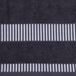 SET-TOALLAS-2-PIEZAS-EGYPTIA-45X90-70X140-MARENGO-MASHINI