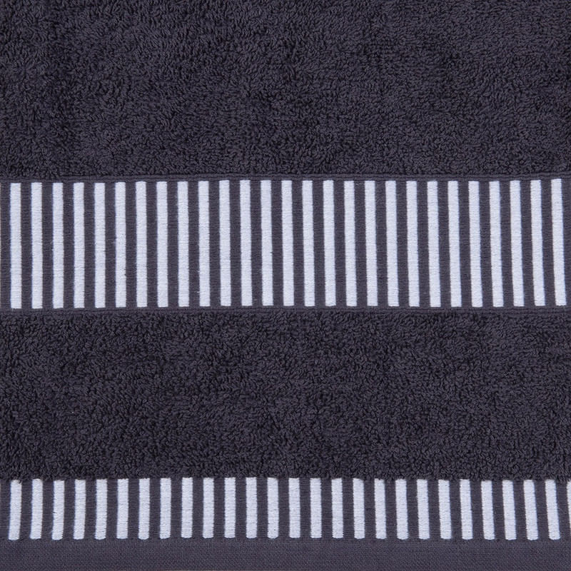 SET-TOALLAS-2-PIEZAS-EGYPTIA-45X90-70X140-MARENGO-MASHINI